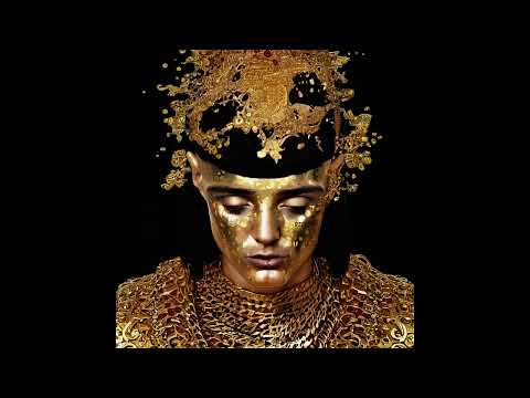 Aime Simone - Not a Rockstar