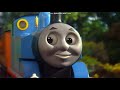 Thomas Friends DVD Promo 2006