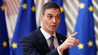 Pedro Sánchez defiende a Lamine Yamal tras las críticas de Israel por la bandera palestina
