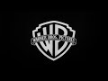Warner Bros Pictures 1963