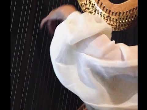 Eilean Aigas arr. Rachel Hair