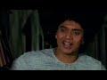 यार अपना तो नसीब ही ख़राब हैं Karamdaata 1986 HD Part 