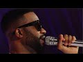 LIVE Mahaba Ya Rhumba Na Fally Ipupa In Mwanza