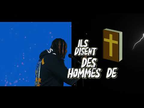 Ti Juice - DrillStyle ( Videoclip Officiel ) @tijuice @yannmonteylevolume