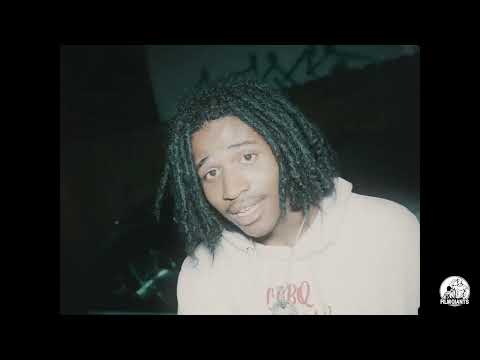 MoneyUp Maj - Sin City (Official Video)