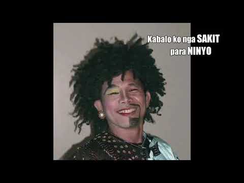 40th CebuPop Finalist IPTU