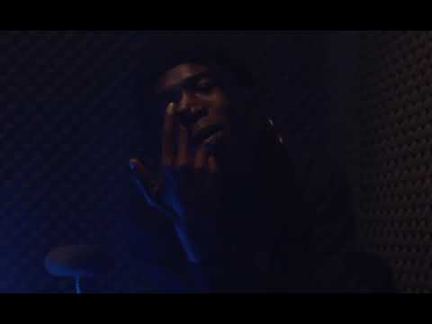 Bando#9 - Tears From Fallin (Music Video Shot By: ShakaDaShoota)