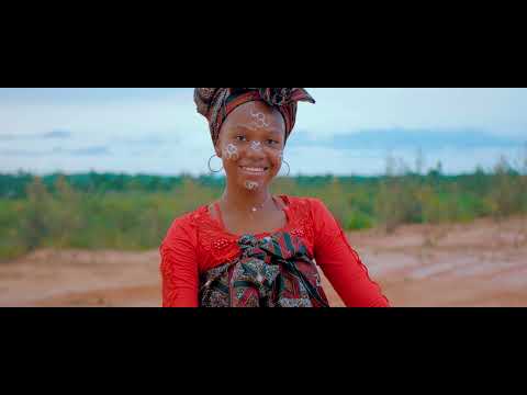 LAR'SON - AMINAY ATY (NOUVEAUTE CLIP GASY 2021)