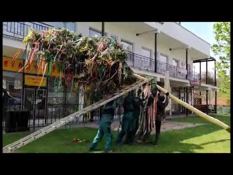 Zobraziť fotografiu