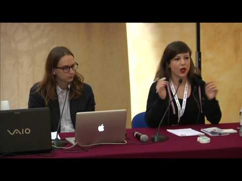 Uncovering internet censorship