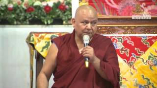 དྭགས་པོ་ཆོས་བཞིའི་སྐོར་དང་། ལུས་མདོར་བསྟན་གྱི་སྐོར།