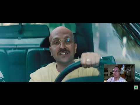 Merte reagiert auf Plusmacher & Botanikker „Paff Paff“