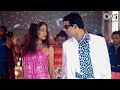 Mehbooba Mehbooba Adnan Sami Sunidhi Chauhan Hindi Blockbuster Video Song
