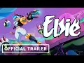 Βίντεο παιχνιδιού για Elsie  ΤΚ