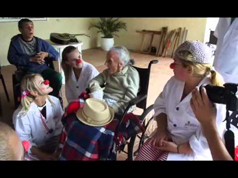 DOSES DE ALEGRIA.wmv