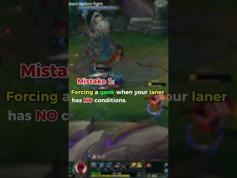 Short 3