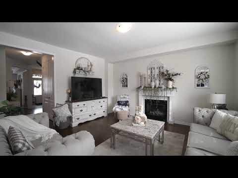 59 Fleming Crescent, Caledonia