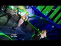 Tasty - You Know Me, 테이스티 - 너 나 알아, Music Core ...