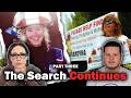 Brandy Hall | The Backpack in the Canal and the Skid Steer in the Yard (Part 3)