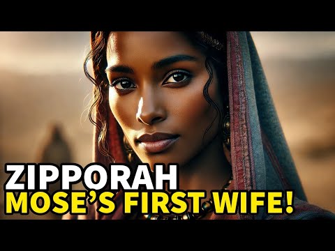 Bible Stories and Bible Story