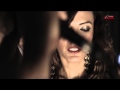 Joe Berte' Feat. Dago H. "Sin Tu Amor" (Official Video)