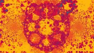 Video thumbnail for Basic Audio Zippy FuzZ by John Lyons