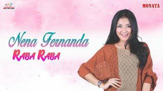 Nena Fernanda - Raba Raba (Official Music Video)