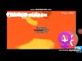 PBS Kids Dash Logo In G Major 3