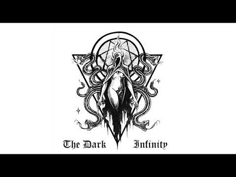 Héia - The dark Infinity (New Single 2020)