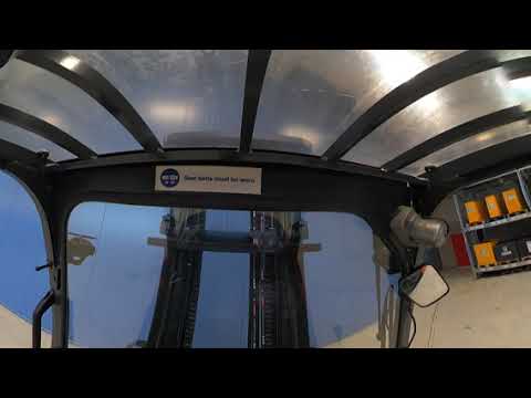 Video – Video 2
