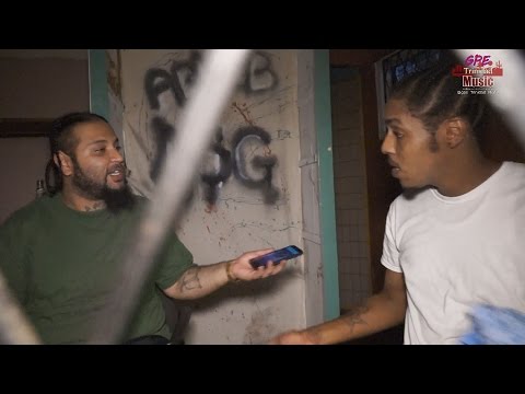 Don Trini Ft 5Star Smurf -  KURRY  |Official Music Video| 2017