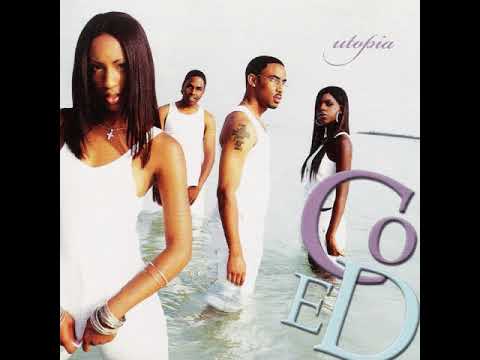 Co Ed-Be Alone (2001)