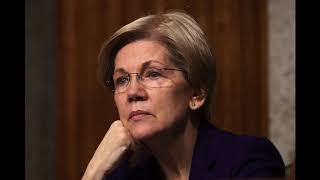 Chapo Trap House - Elizabeth Warren&#39;s DNA Test