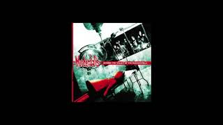 Murderdolls - 197666 (Backing Track) No Vox No Guitar #murderdolls #horror #metal #punk