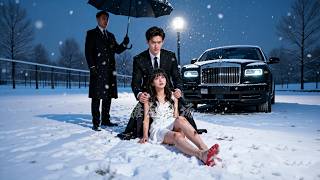 Download lagu 父親竟在暴雪天將她趕出家門,路過的男人將她救下。誰料他是權力滔天的太子爺!成婚後寵她入骨!#愛的救贖#短劇 #drama #dramatic #霸總 #爱情 mp3 Download lagu 父親竟在暴雪天將她趕出家門,路過的男人將她救下。誰料他是權力滔天的太子爺!成婚後寵她入骨!#愛的救贖#短劇 #drama #dramatic #霸總 #爱情 mp3