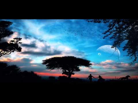 Rover, Bonson - Nie Umiem Być Sam (PiT Blend)