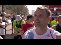 Compilatie Marathon Rotterdam 2017