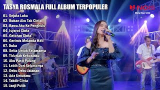 Download lagu SANG BIDUAN TASYA ROSMALA - SEJUTA LUKA - BUKAN AKU TAK CINTA - FULL ALBUM TERPOPULER mp3
