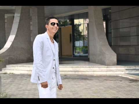 Tarkan jek suzo tango 2012 by King Boy