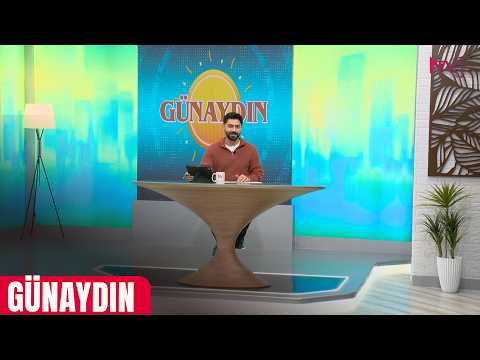 GÜNAYDIN 09.02.2026