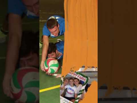 Santa Cecilia Volley 2019