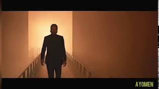 Logic - Keanu Reeves (Official music video)
