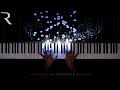 Chopin Etude Op 10 No 4 Torrent