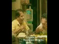 Kanneer Sintha Thiruchitrambalamsongs Fatherlove Appa Trending கிராமத்து காத