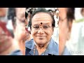 Satharam Old Movie Song Ninaindhu Ninaindhu Nenjam By N P Arulanantham