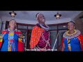CHARITY NASHIPAE FT PAULO SIRIA