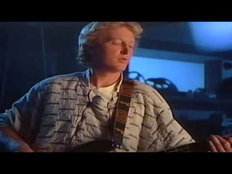 Thumbnail for Foreigner - I Want To Know What Love Is (1985, USA # 1, UK # 1, Enhanced)