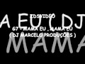 MC G7 - MAMA EU , MAMA EU ( DJ MARCELO ...