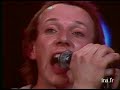 MAGAZINE - Chorus, French TV 13th September 1978  (3 Songs)  Howard Devoto