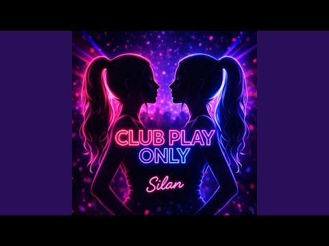 Club Play Only